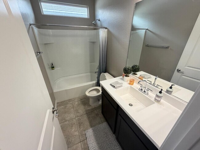 Building Photo - 38172 W San Sisto Ave