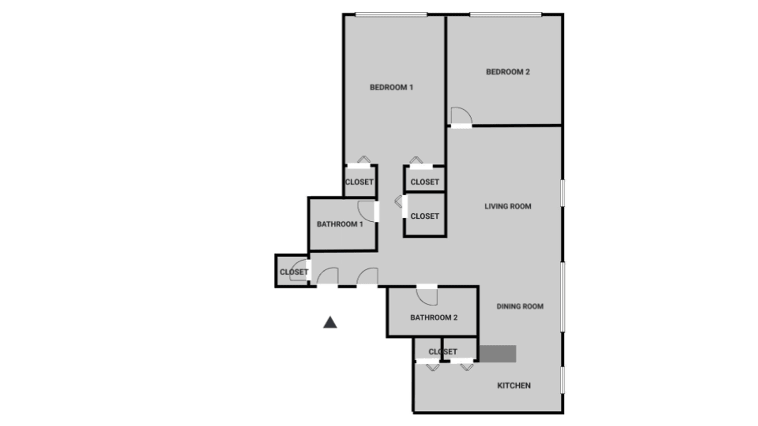 Building Photo - 30 Park Ave