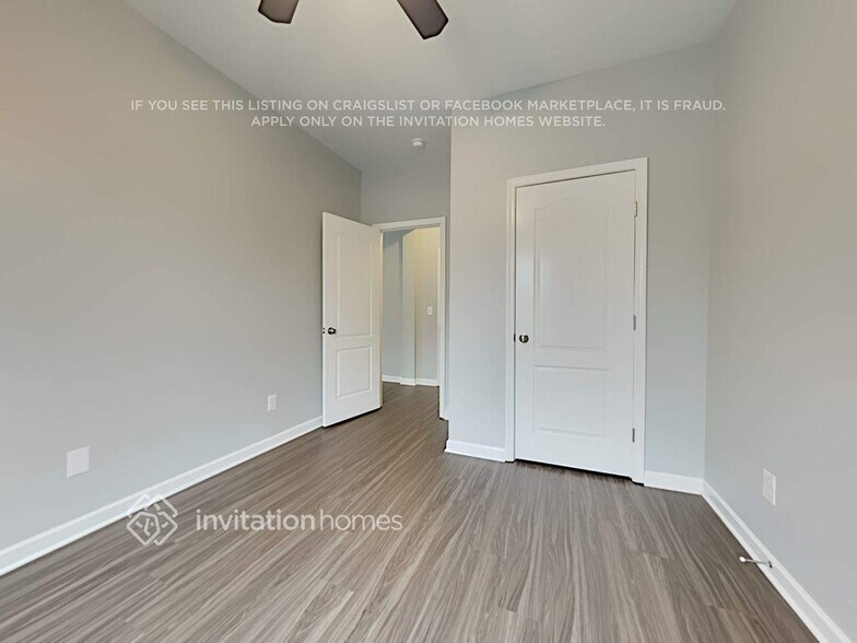 Building Photo - 1012 Harvest Point Dr