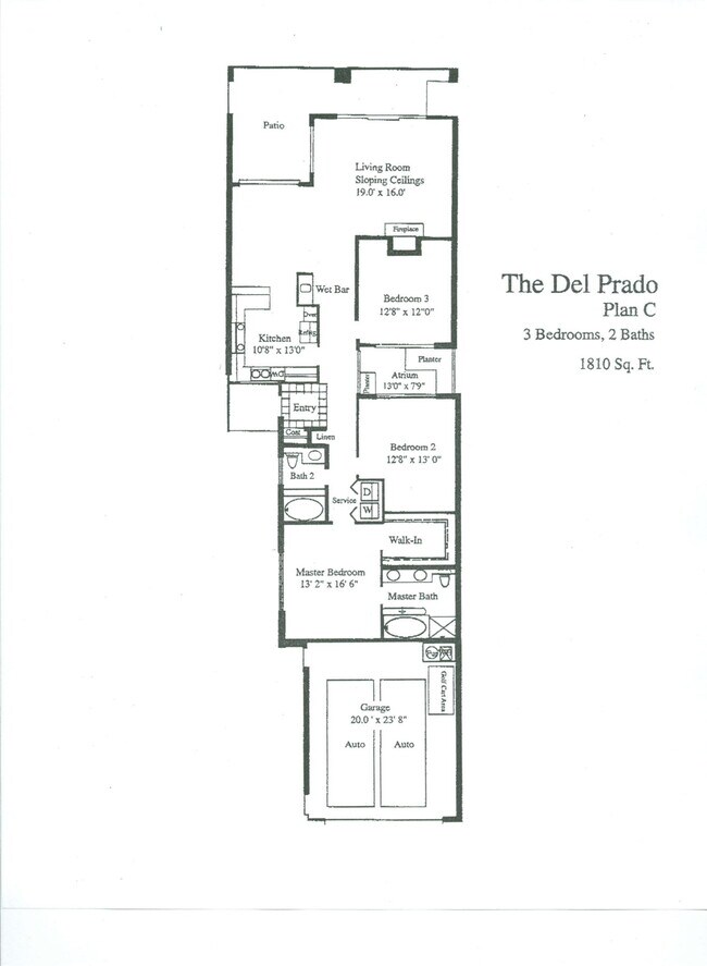 Building Photo - 231 Cam Arroyo S