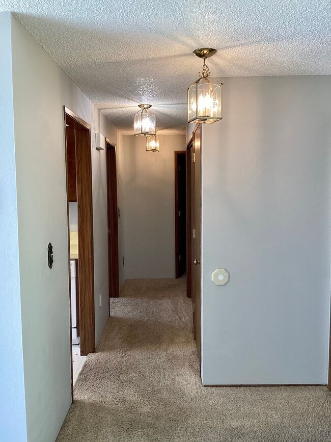 Building Photo - Cute 2 bed 1 bath apartment in nice neighborhood