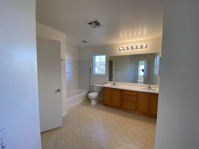 Building Photo - Coming Soon-Lovely Two Story Home!  Make it yours!