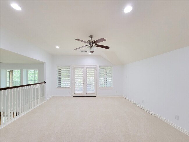 Building Photo - 4607 Wickby St