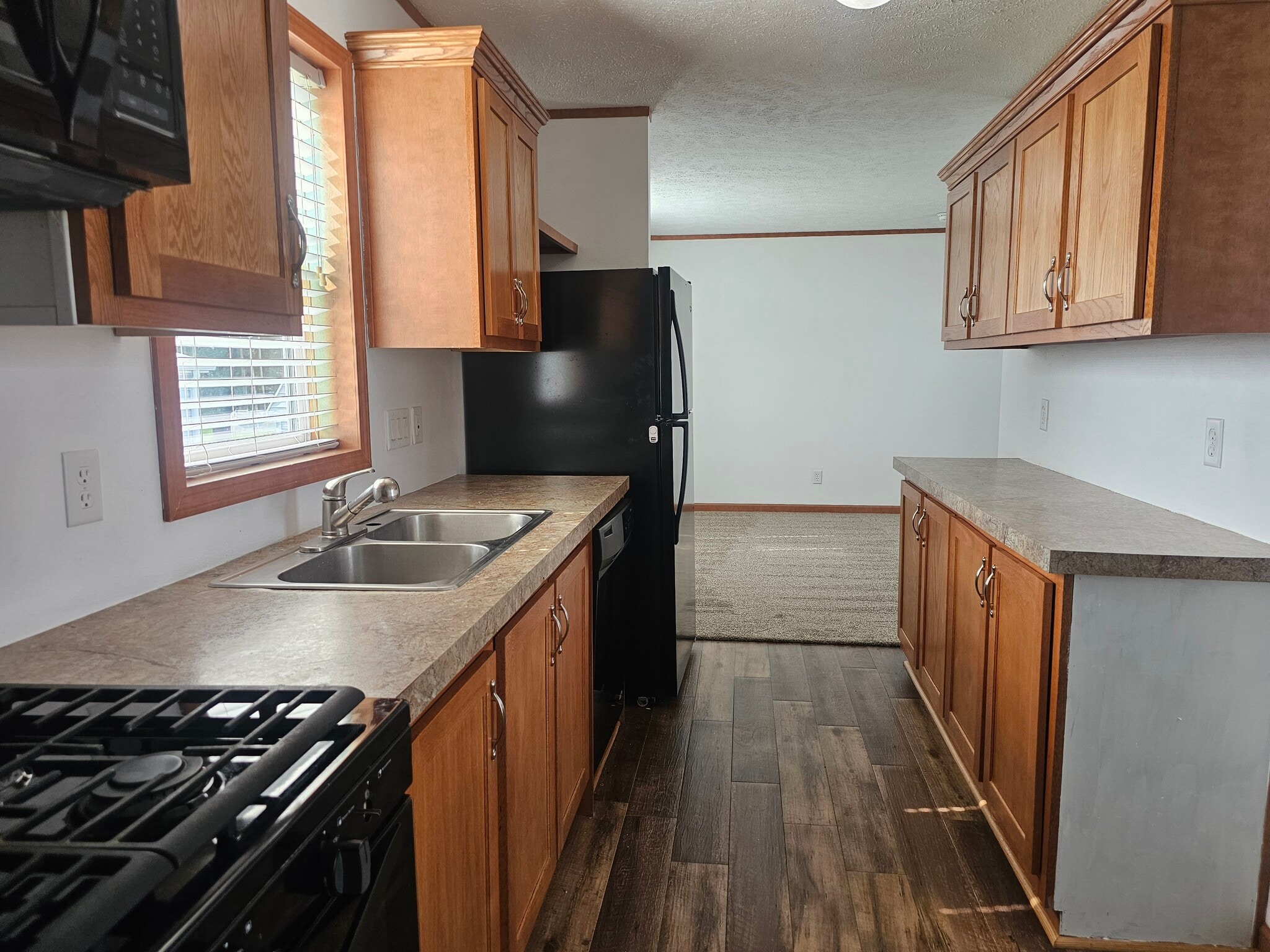 Building Photo - 2008 Heron Dr NW