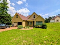 Building Photo - 68 Co Rd 409