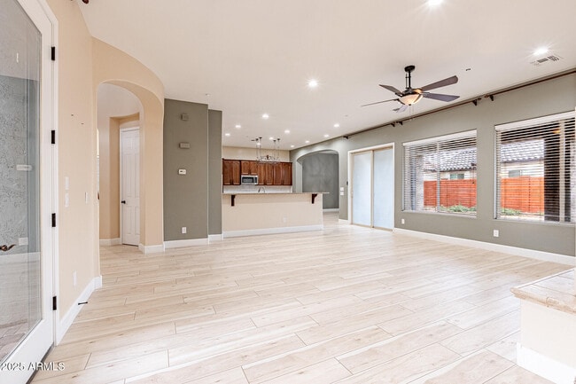 Building Photo - 173 S 172nd Dr