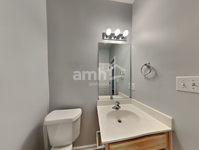 Building Photo - 5103 Cragganmore Dr