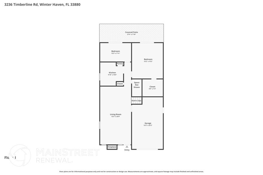 Building Photo - 3236 Timberline Rd