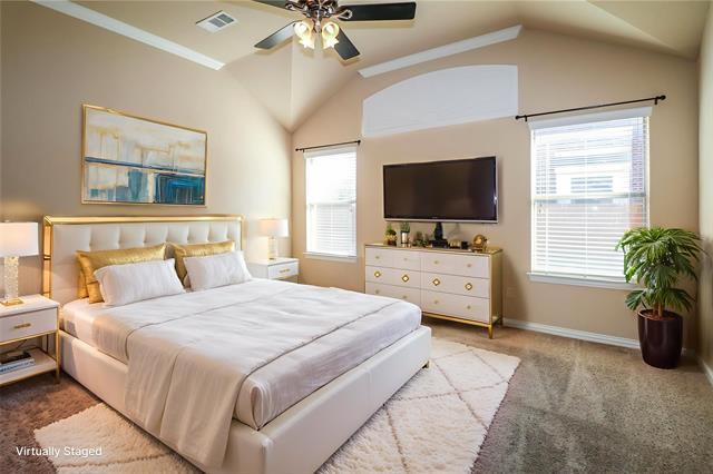 Building Photo - 4340 Thorp Ln