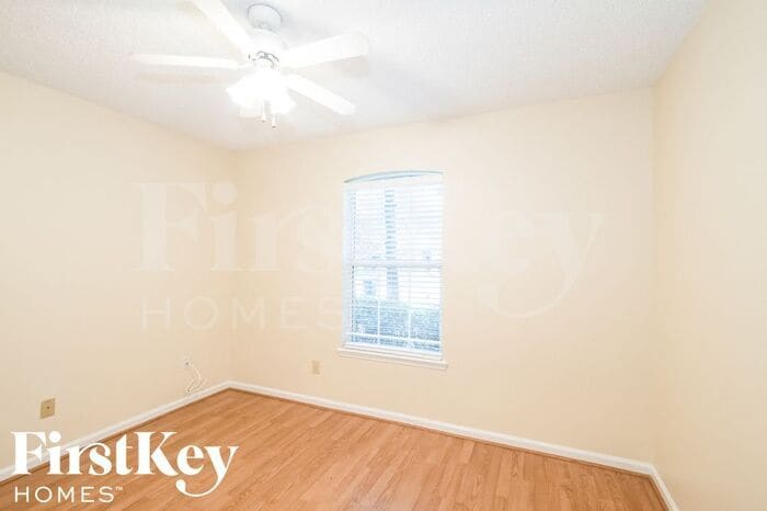 Building Photo - 1417 Starboard Ct