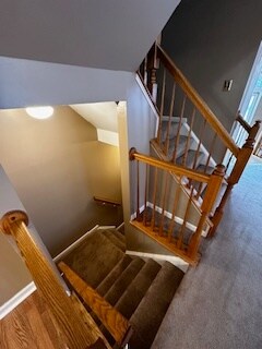Building Photo - 109 Abelia Dr