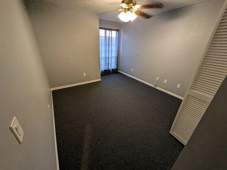 Bedroom #2 - 4668 Pembrook Pl