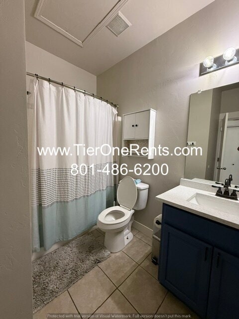 Building Photo - NO DEPOSIT option for qualified renters