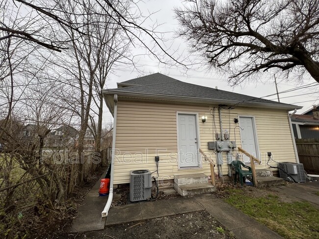 Building Photo - 2513 Prospect St