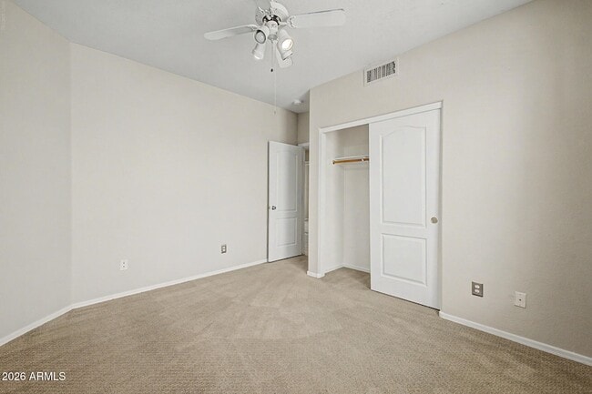 Building Photo - 4319 E Tether Trail