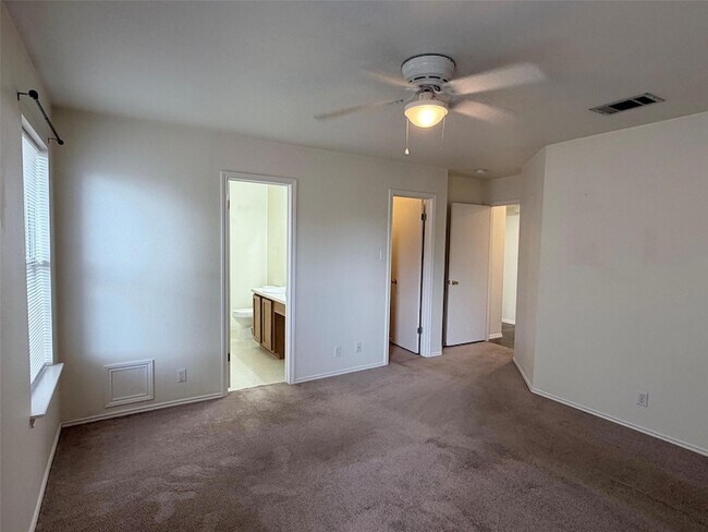 Building Photo - 612 Elizabeth Ln