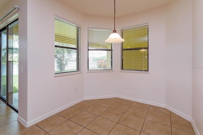 Building Photo - 3904 Coastal Breeze Dr
