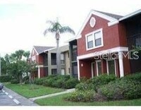 Building Photo - 5672 Baywater Dr