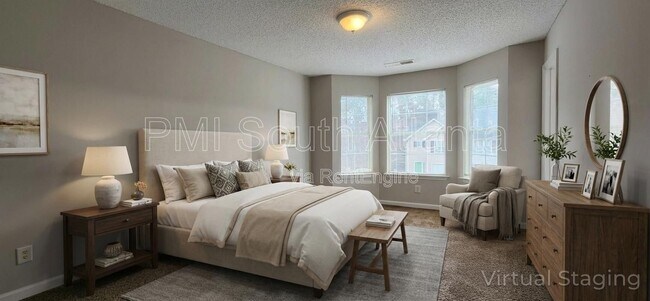 Building Photo - 1873 Carrington Dr