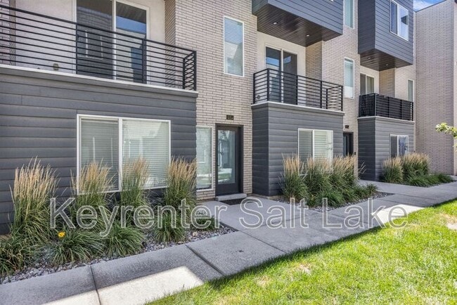 Primary Photo - 230 W 1300 S St