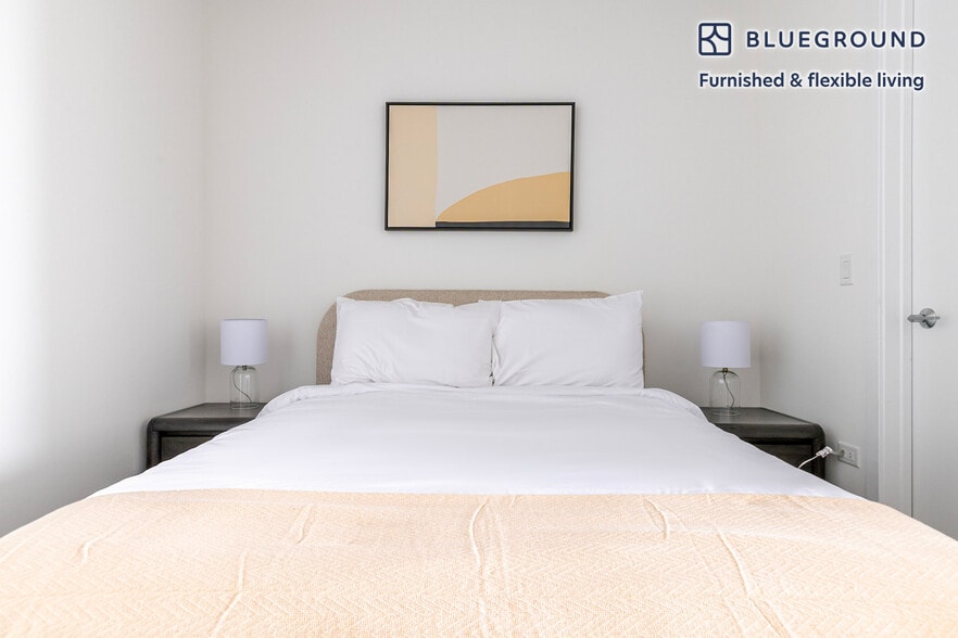 Building Photo - 460 W Chicago Ave