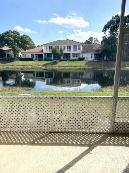 Building Photo - 9209 Wentworth Ln