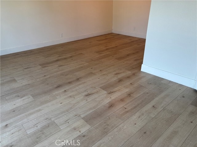 Building Photo - 12551 Nutwood St