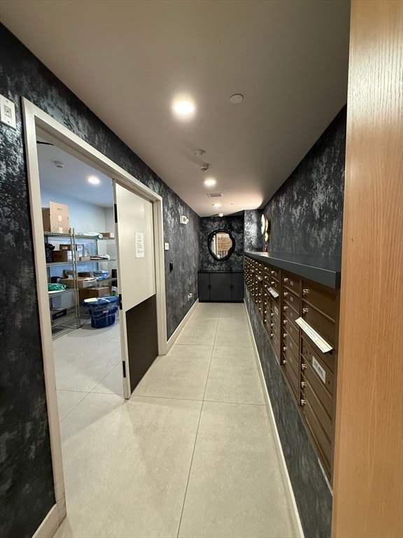 Building Photo - 566 Columbus Ave