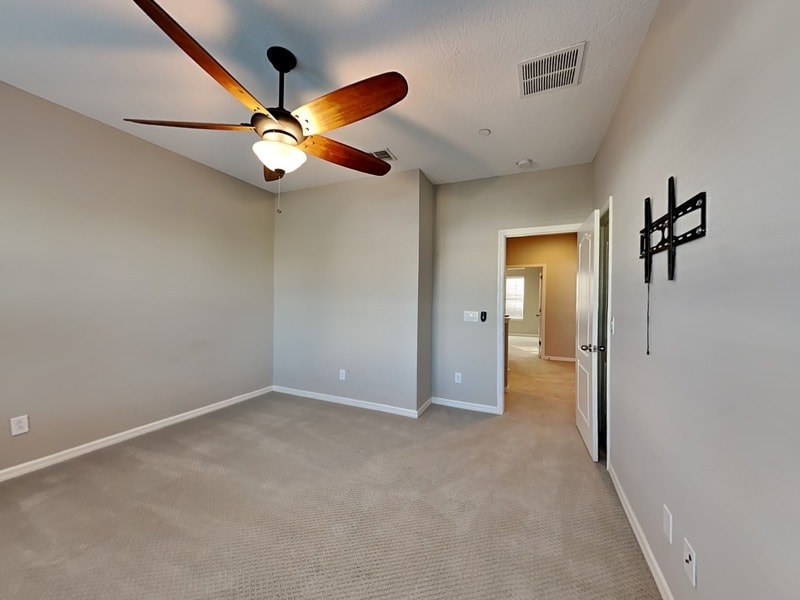 Building Photo - 56 Boardwalk Ave