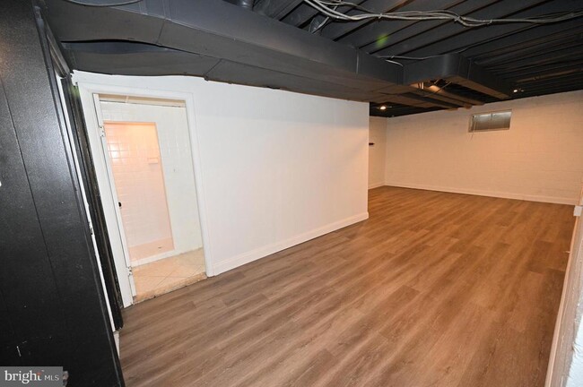 Building Photo - 2509 Eliot Pl