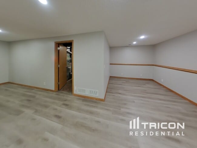 Building Photo - 5951 143rd Cir NW