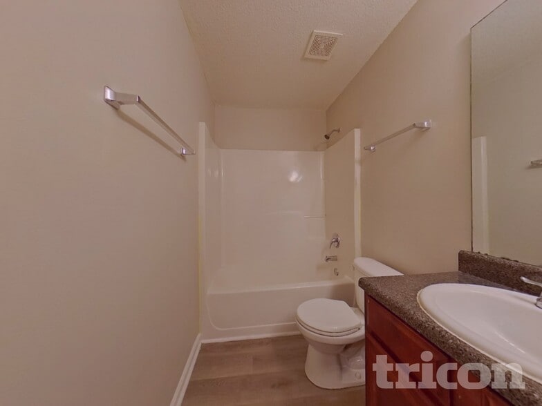 Building Photo - 4206 Arnolds Mill Overpass