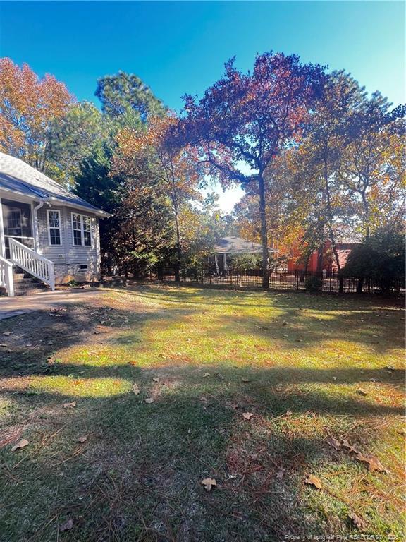 Building Photo - 208 Wood Run