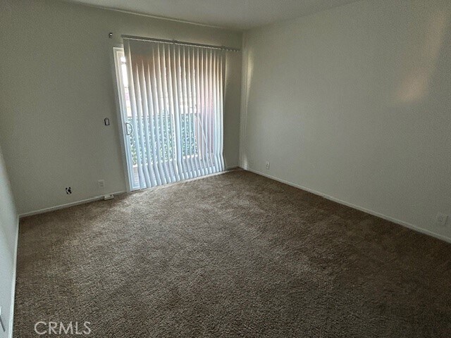 Building Photo - 51020 Eisenhower Dr