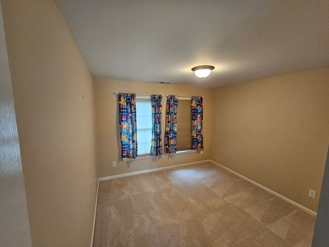 Building Photo - 3712 Wickford Ln