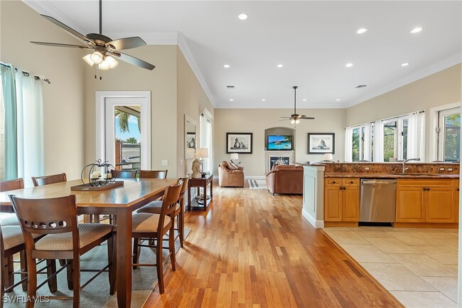 Building Photo - 9765 Bobwhite Ln
