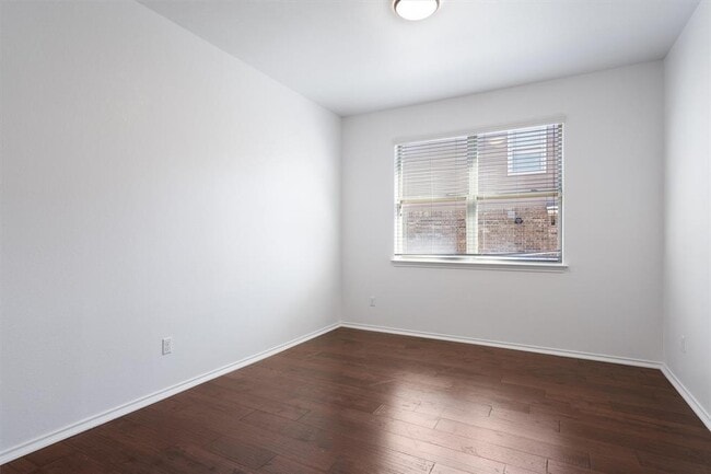 Building Photo - 188 Rock Vista Run