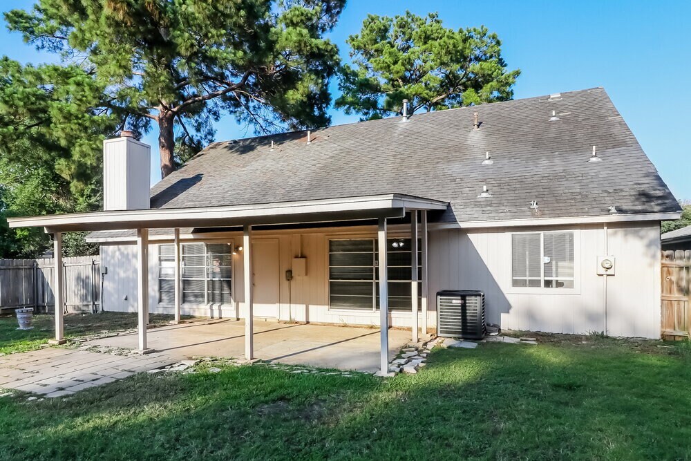 Building Photo - 3535 Corinne Ct