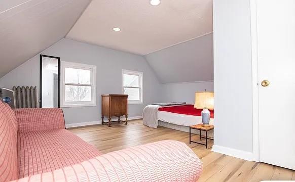 Building Photo - 1362 Narragansett Blvd