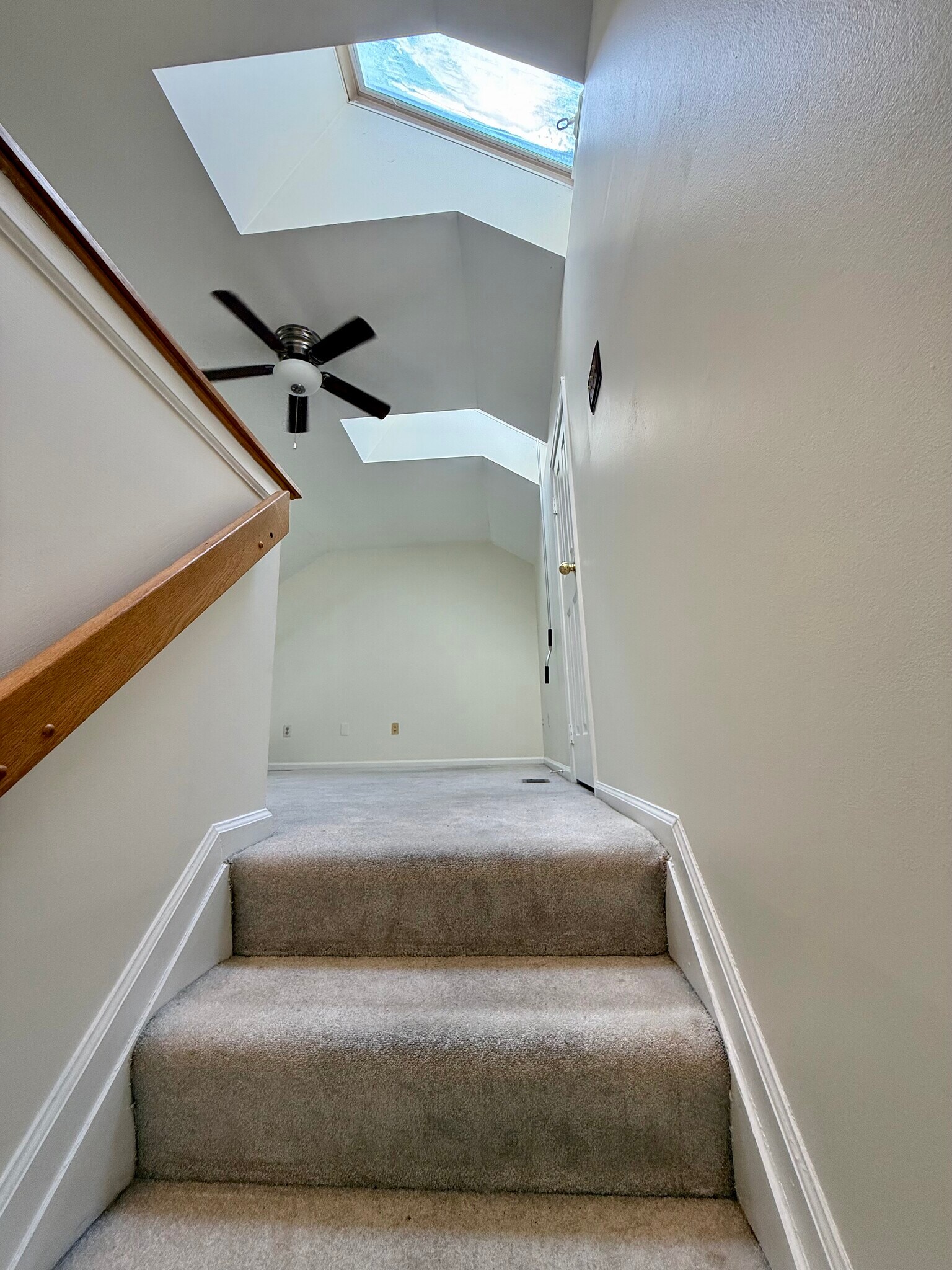 Building Photo - 9632 Hadleigh Ct