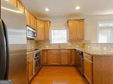 Building Photo - 2165 Yancy Ln