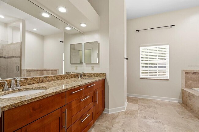 Building Photo - 3632 Cold Creek Dr