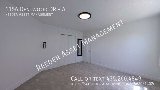 Building Photo - 1156 Dentwood Dr