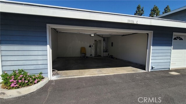 Building Photo - 19116 Queensport Ln