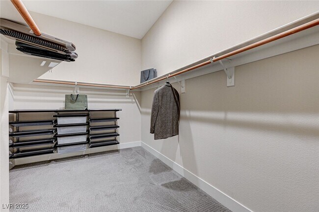Building Photo - 6832 Apogee Ridge Ct