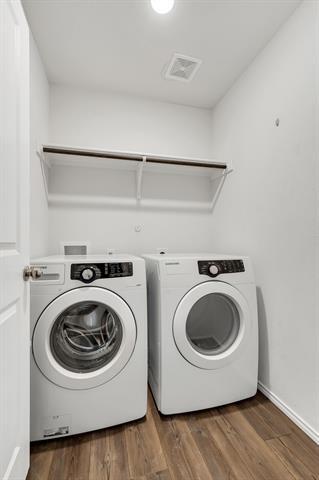 Building Photo - 14308 Saddlebred Wy