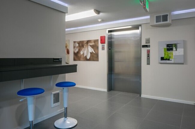 Building Photo - Move In Your Way: $250 Gift Card + Choice of Essentials!