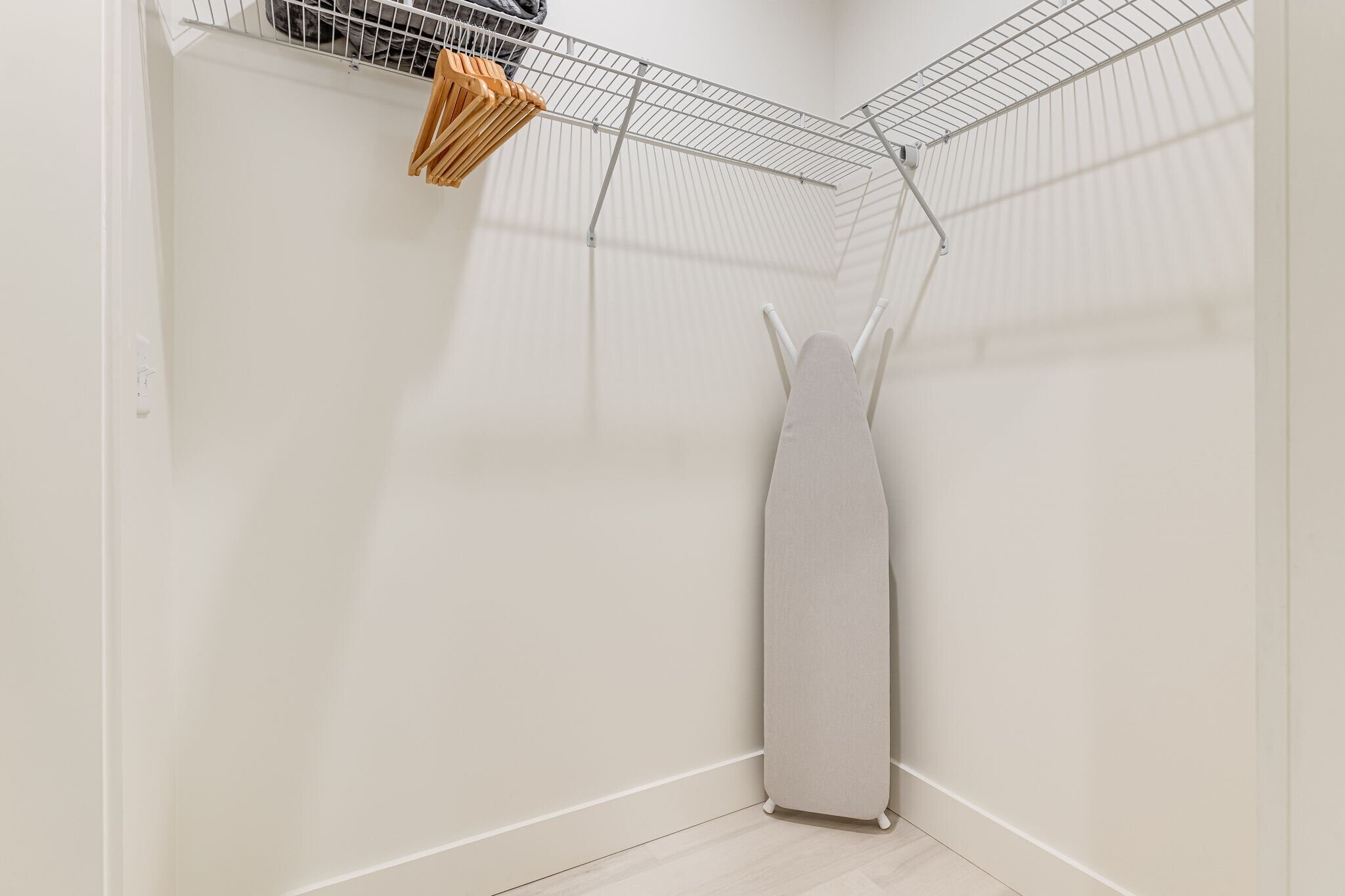 Building Photo - 108 Remi Ln