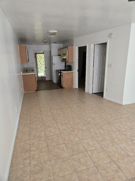 Building Photo - 2448 Talco Hills Dr