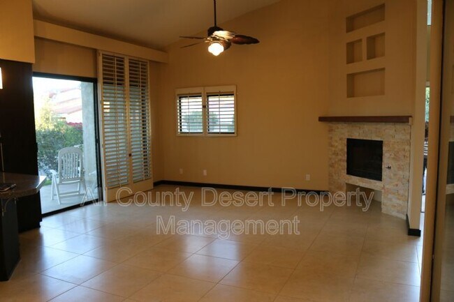 Building Photo - 45426 Driftwood Dr